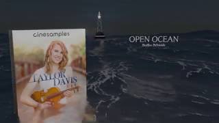 Open Ocean - Steffen Schmidt thumbnail