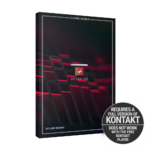 Artistry Audio - Scorpio