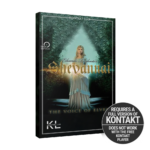 Best Service - Shevannai