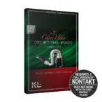 Chris Hein - Winds Complete v2