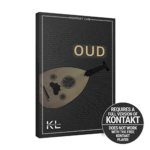 Cinematique IN - OUD V1.5