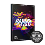 Native Instruments - Cloud Supply