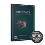 Dark Intervals - Artefact