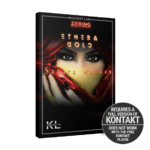 Zero-G - Sahara Voices