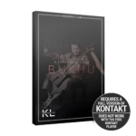 Evolution Series - Chronicles Bukhu