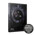 GetGood Drums - P V Matt Halpern Signature Pack