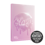 Native Instruments - Glaze