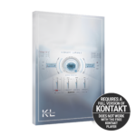 Heavyocity – NP01 Intimate Textures