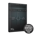 Impact Soundworks - Fredonia Grand Organ