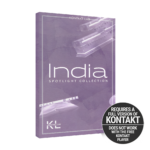 Native Instruments - India