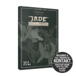 Best Service - JADE Evolutions