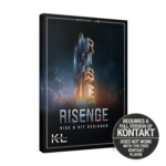 Keepforest - Risenge Pro Bundle