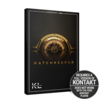 Best Service - Watchkeeper