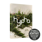 Native Instruments - HYPHA