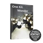 GetGood Drums -  Architects