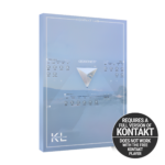 SonicCouture - Geosonics II