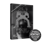 Sonora Cinematic - Poiesis Cello