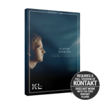 Spitfire Audio - Olafur Arnalds Chamber Evolutions