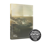 Spitfire Audio - Hearth And Hollow - Plucked Folk Ensemble