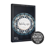 Strezov Sampling - Darbuka X3M