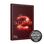 ProjectSAM - Symphobia 2