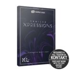 Sample Logic - TRAILER XPRESSIONS