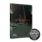 Sonuscore - The Score Library