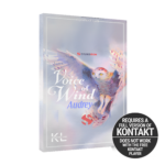 Soundiron - Voice of Wind Audrey