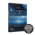 Zero-G - Inner Balance