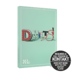 Native Instruments - DUETS