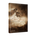 Audio Imperia - Chorus