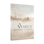 Fluffy Audio - Venice Modern Strings