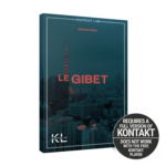 Teletone Audio - Le Gibet