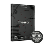 Teletone Audio - Tympo