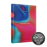 Teletone Audio - Vespertone