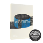 Native Instruments - Session Percussionist