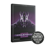 Keep Forest - Evolution Devastator Warzone