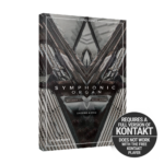 Spitfire Audio - Symphonic Organ