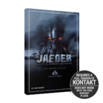 Audio Imperia – Jaeger