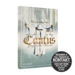 Best Service – Cantus Gregorian