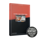 Loot Audio – El Dorado – Legato Ambient Guitar