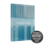 Native Instruments – Electric Keys - Diamond