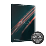 Fracture Sounds – Trails