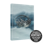 Native Instruments - Fables