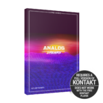 Native Instruments - Analog Dreams