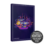 Native Instruments – Play Series – Bouquet