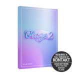 Native Instruments – Glaze 2