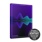 Project SAM – Lineage Percussion