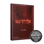 ProjectSAM - Symphobia 1