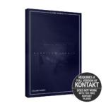 Soniccouture – Haunted Spaces